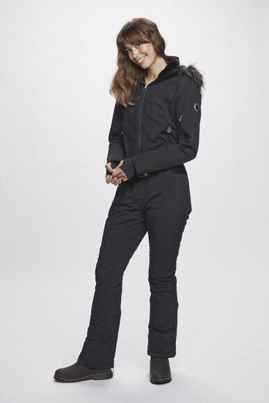 Saphine Overall skidragt