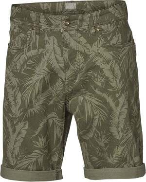 Broome AOP shorts