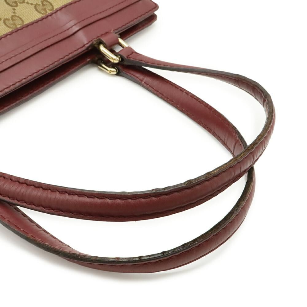Gucci Tote