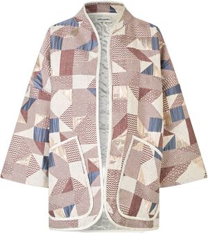 LuluLL Jacket 3/4