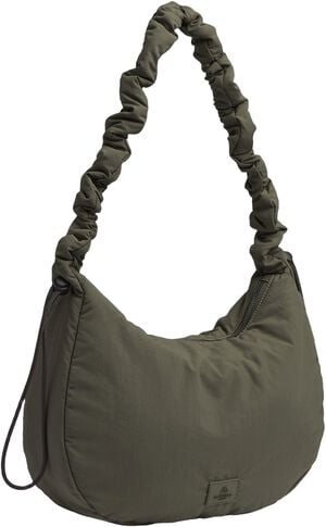 Groundmbg Bag, Recycled