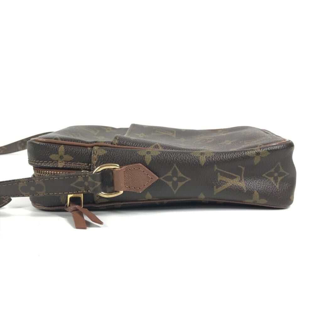 Louis Vuitton Shoulder Bags