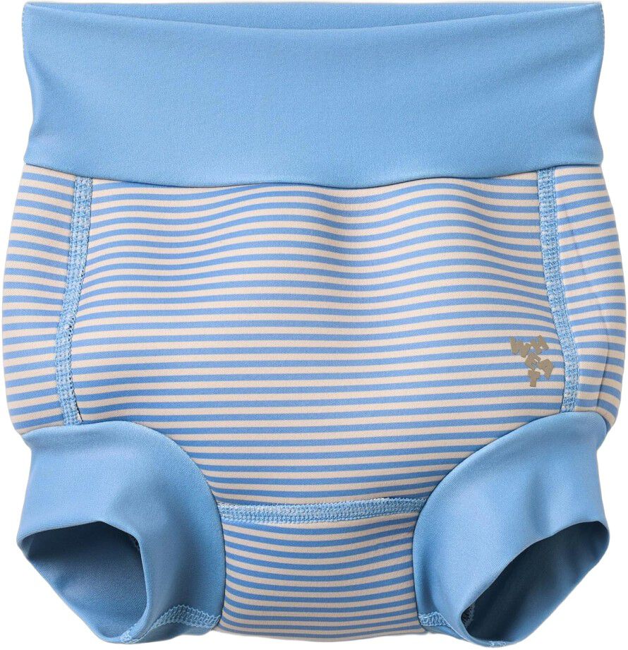 Neopren Badebukser Anker