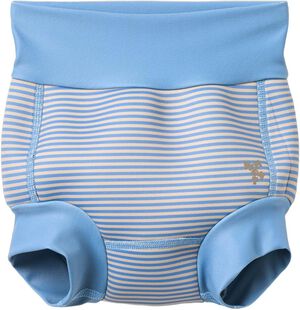 Neopren Badebukser Anker