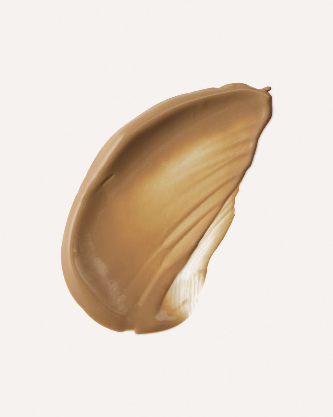 Skin Love High-Protection Tinted Face Cream SPF50