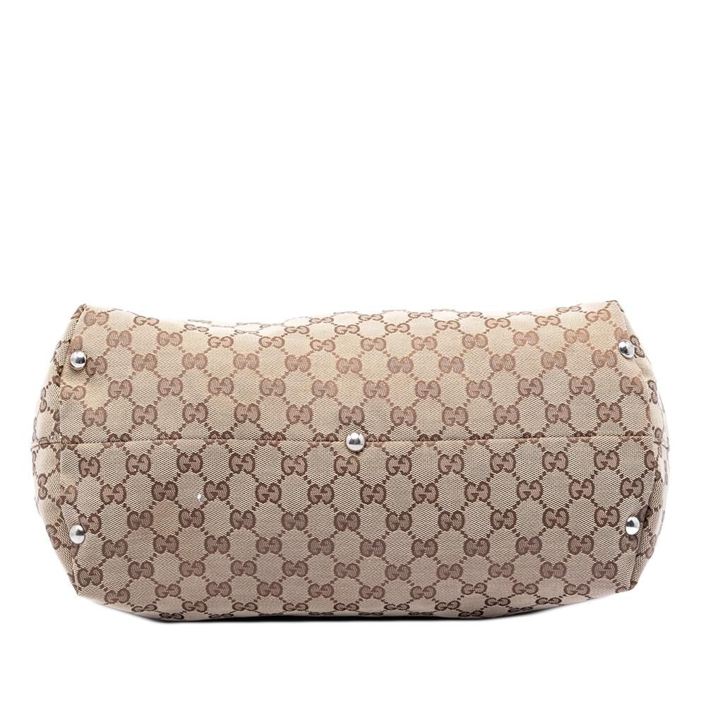 Gucci Icon Bit