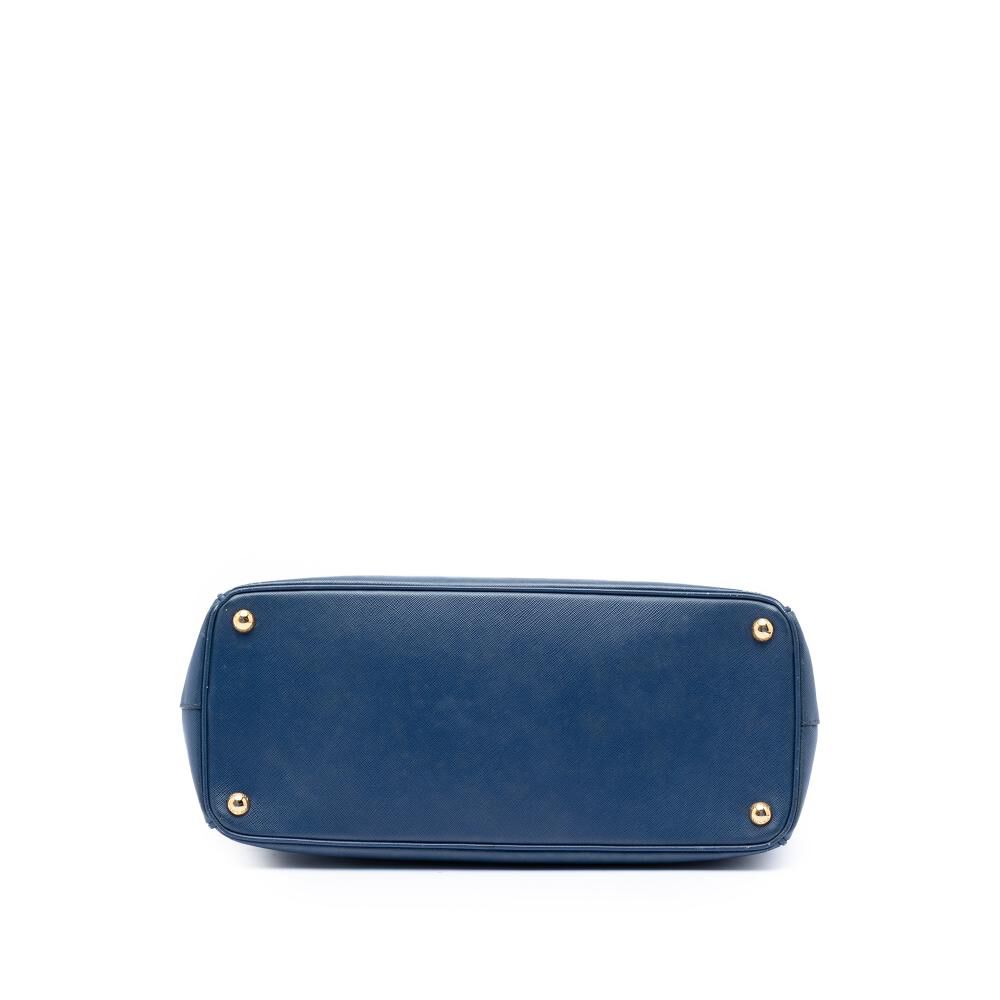 Prada Galleria Bag