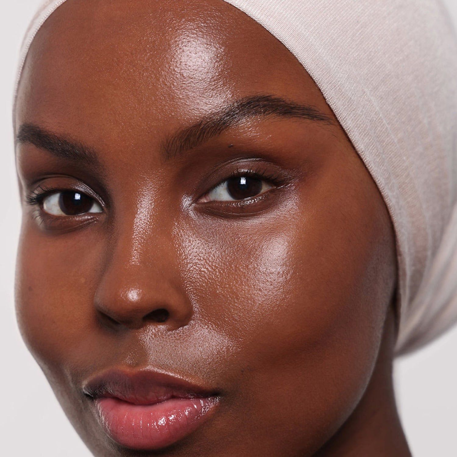 Eye Balm - Opfriskende og revitaliserende &oslash;jenbalsam