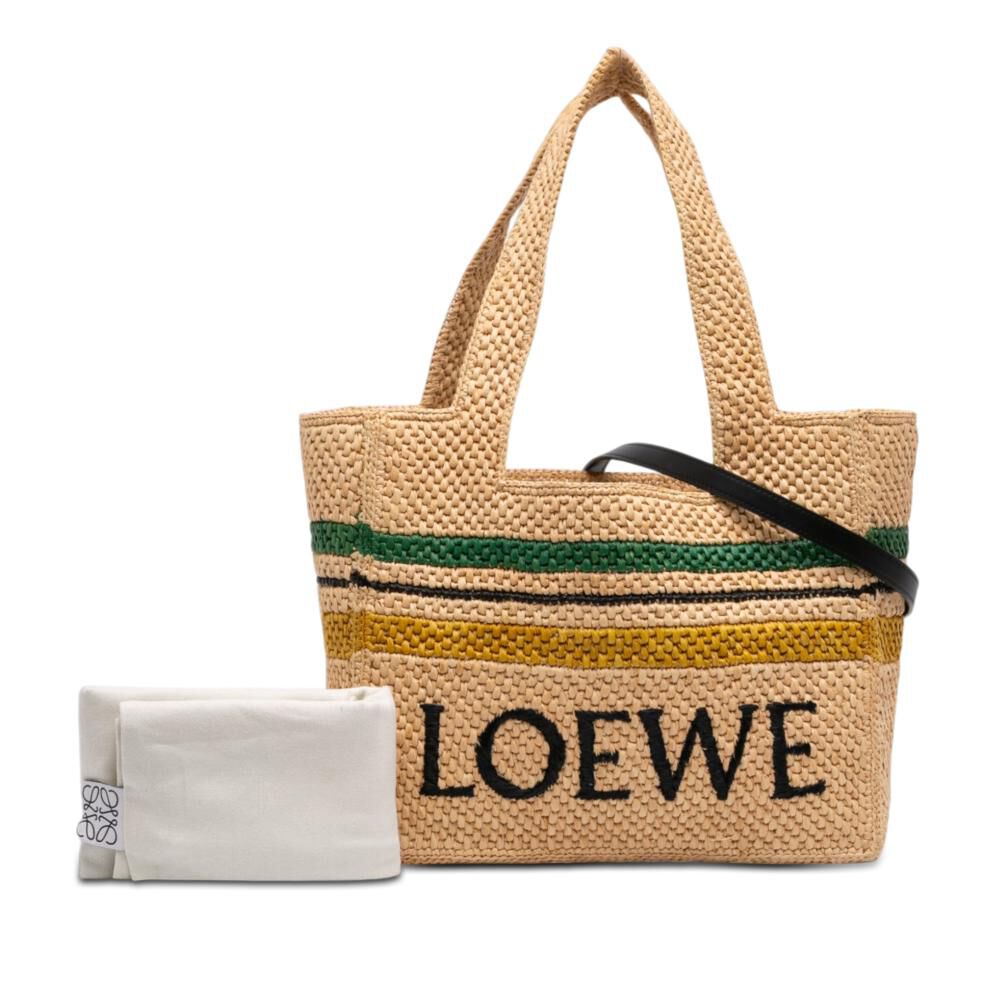 Loewe Tote