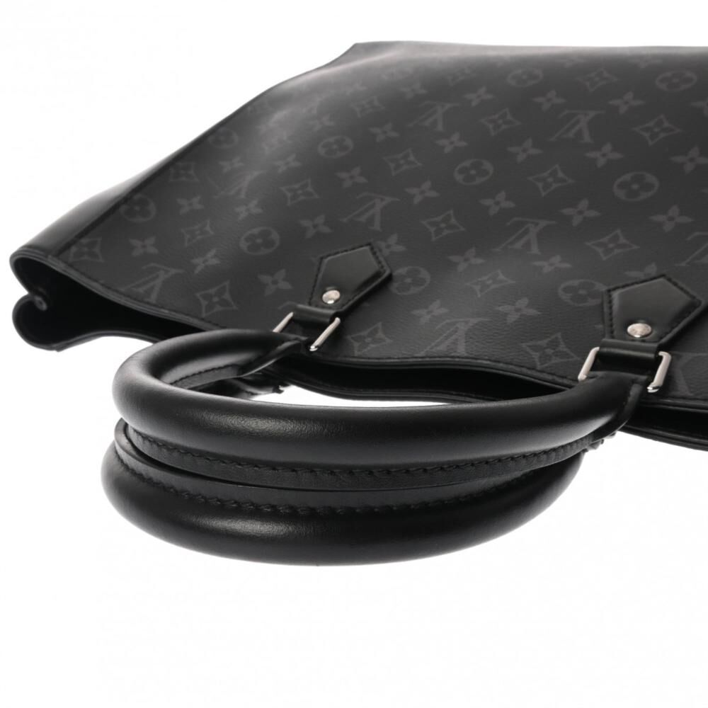 Louis Vuitton Tote