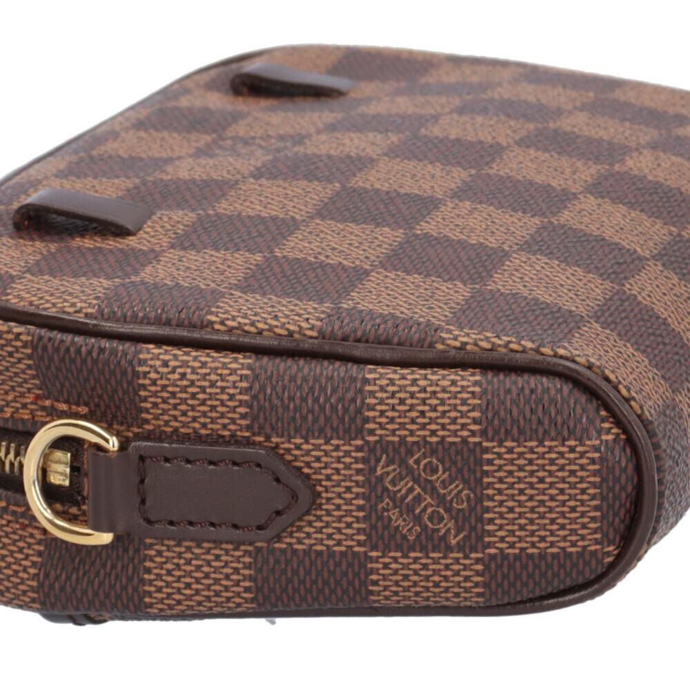 Louis Vuitton Shoulder Bags