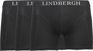 3 pack tights