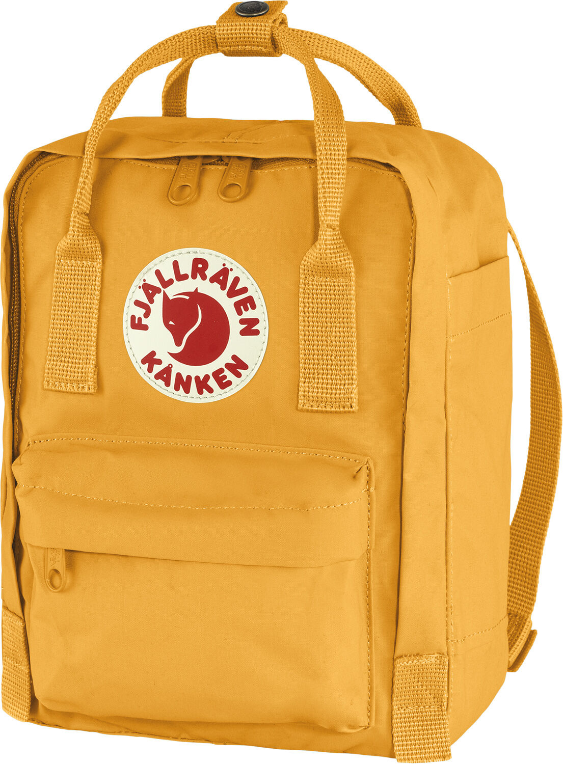 Fjallraven magasin clearance