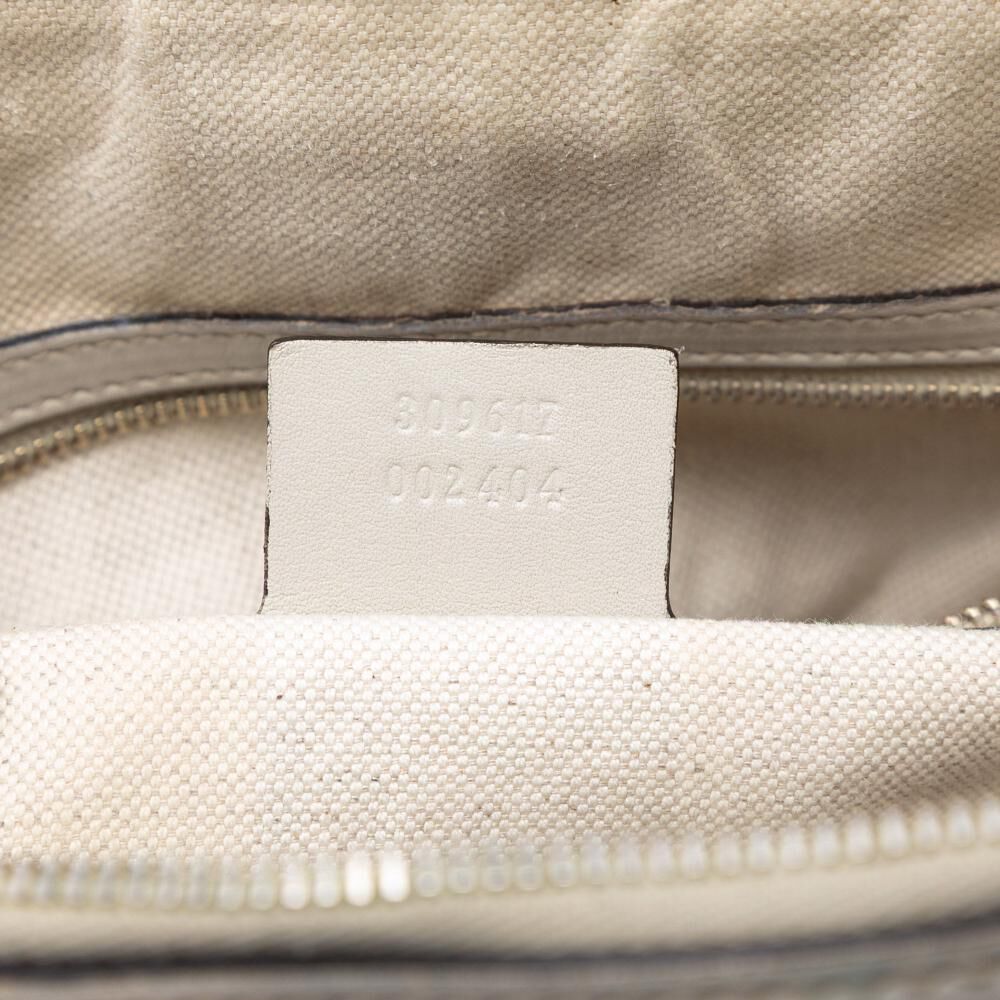 Gucci Handbag