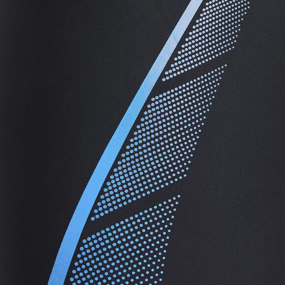 Rex 2 Jammer badebukser