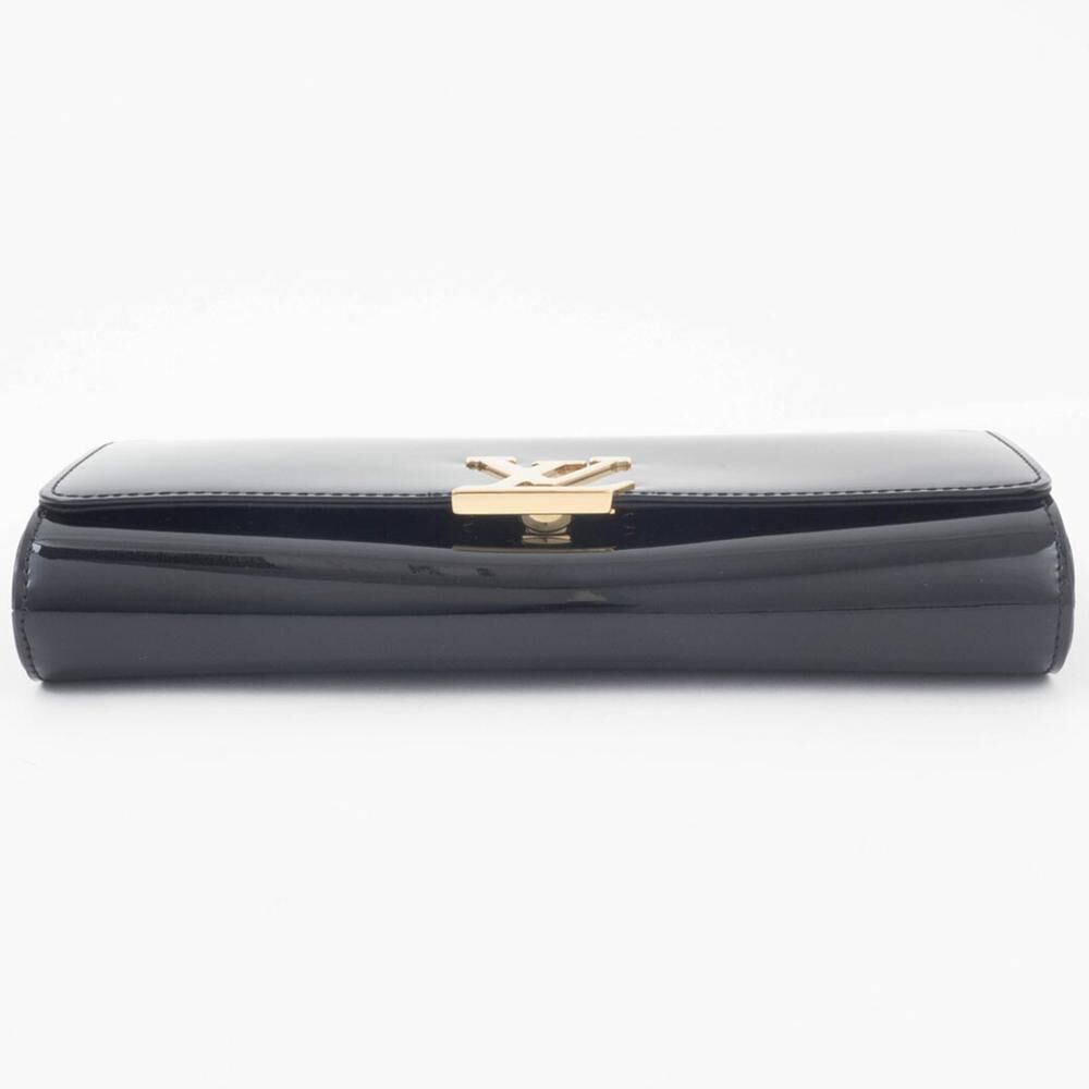 Louis Vuitton Clutch