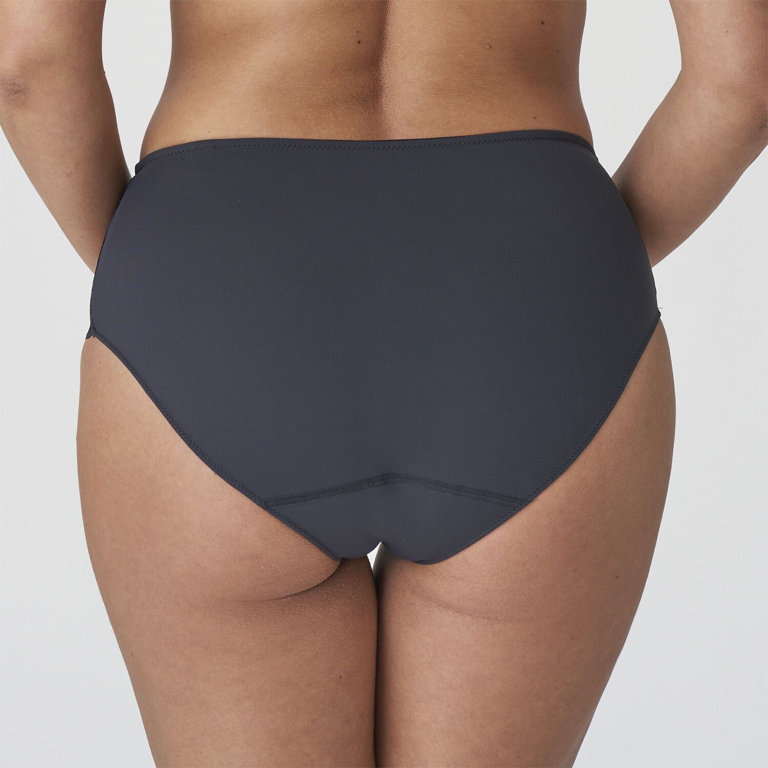 East End h&oslash;je trusser