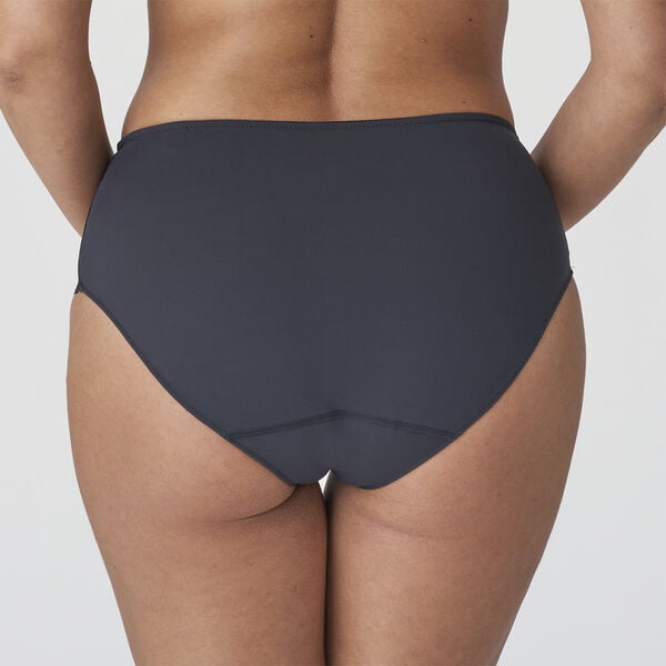 East End høje trusser