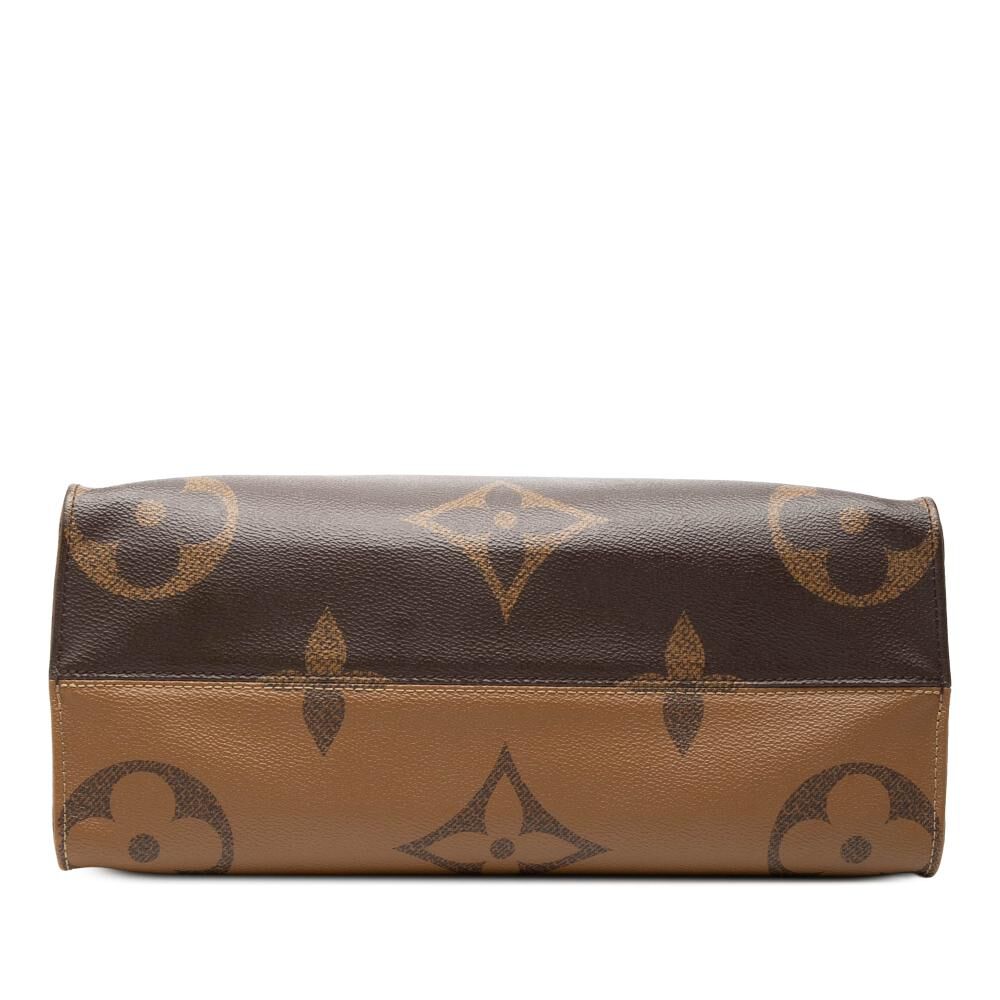 Louis Vuitton Onthego