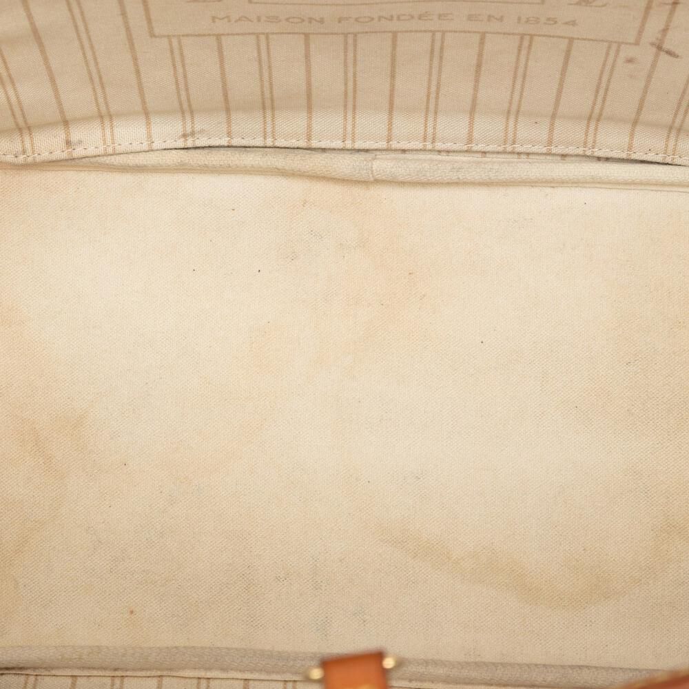 Louis Vuitton Neverfull