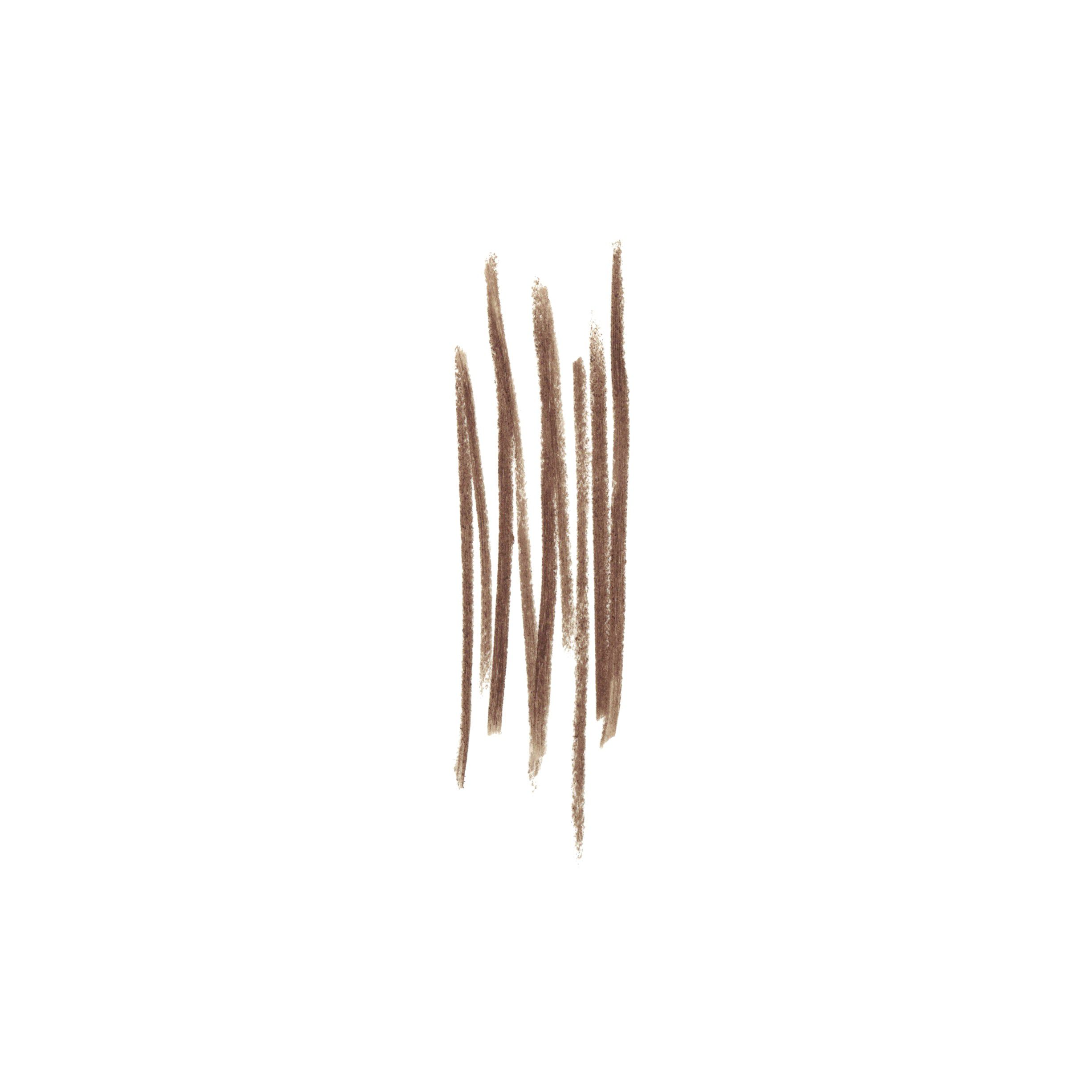 Long-Wear Brow Pencil Refill