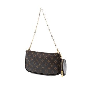 Louis Vuitton Pochette Accessoires