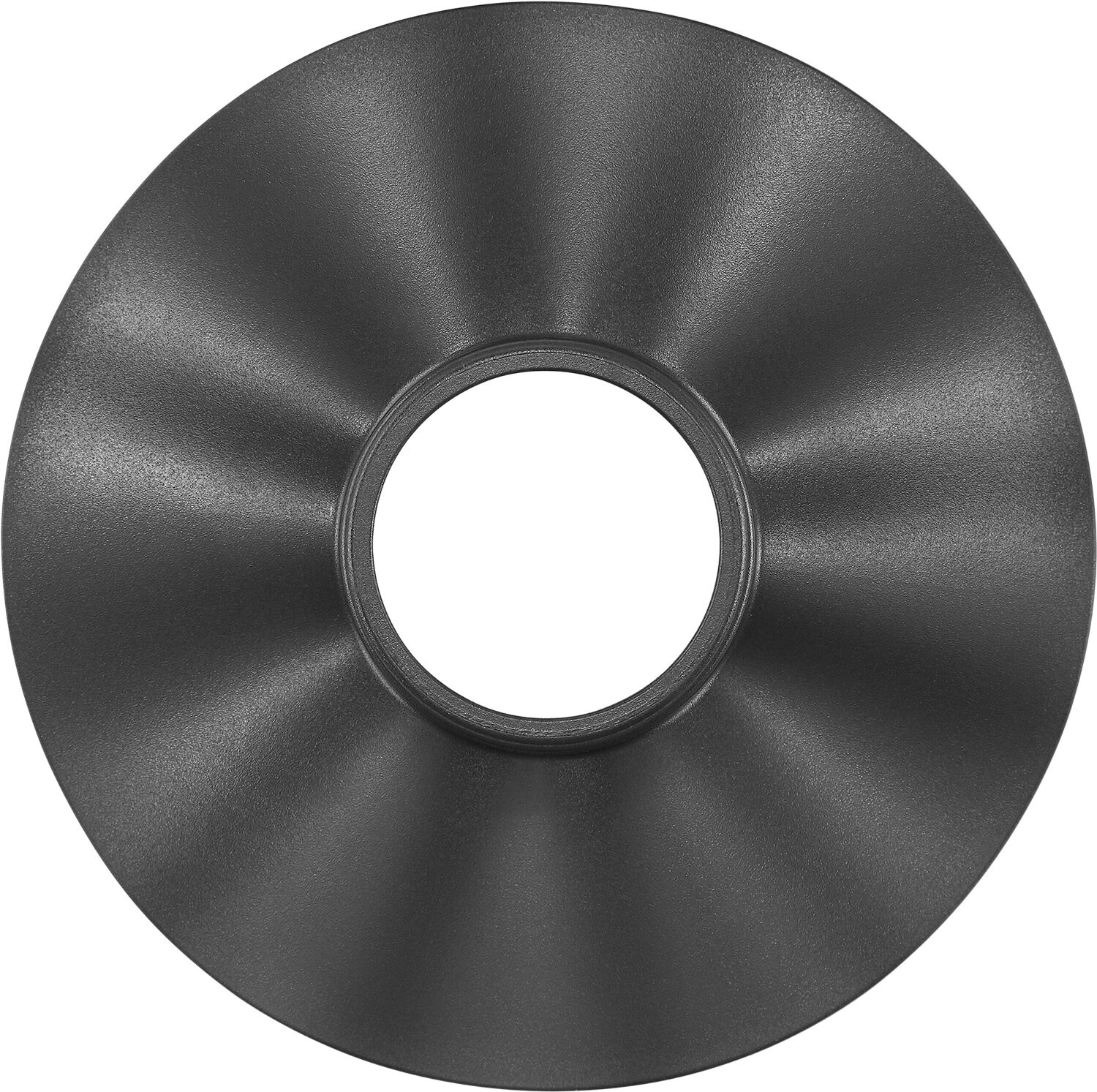 KitchenAid mini-foodprocessor r&oslash;d 1