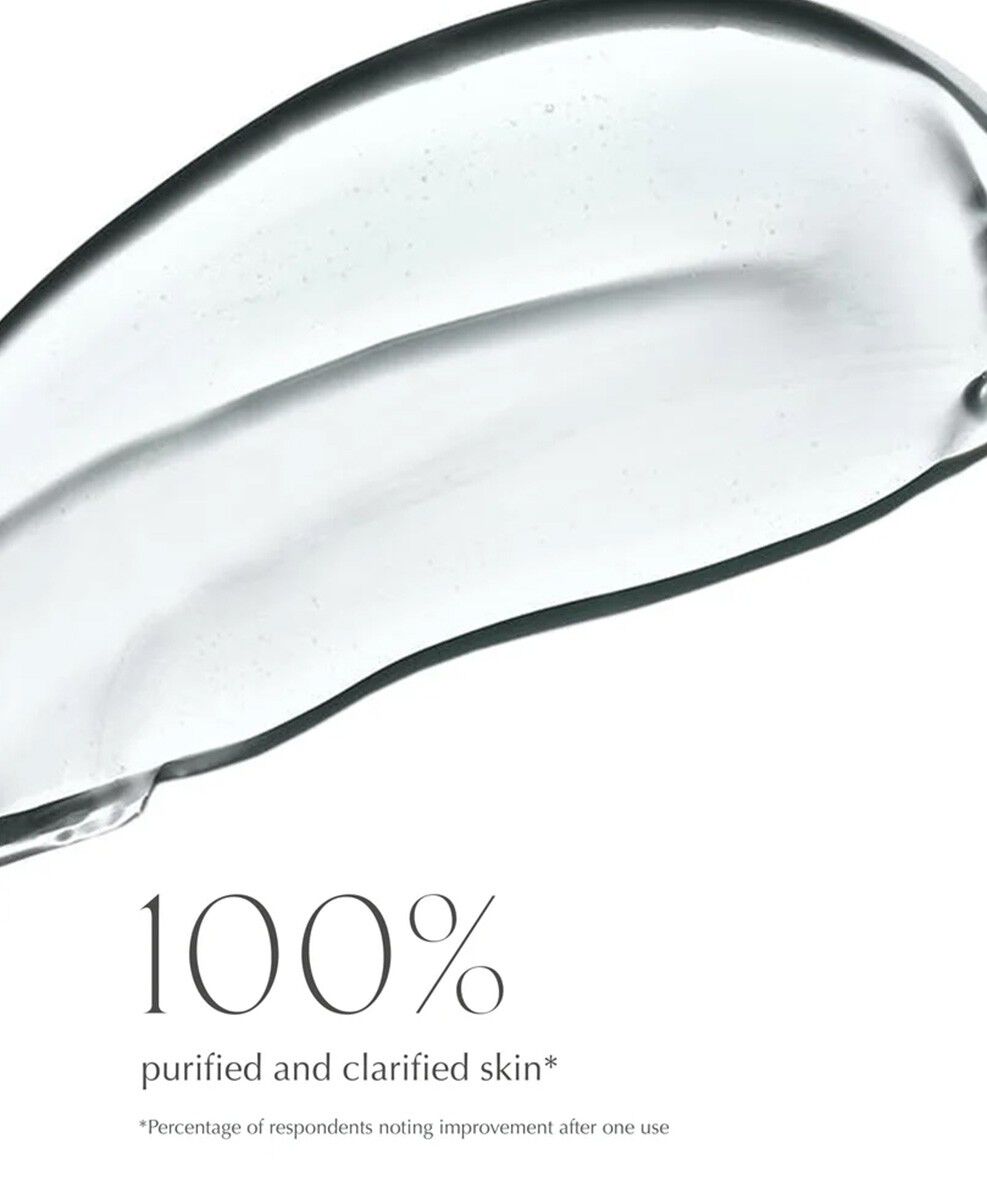 Deep Clean AHA Cleanser