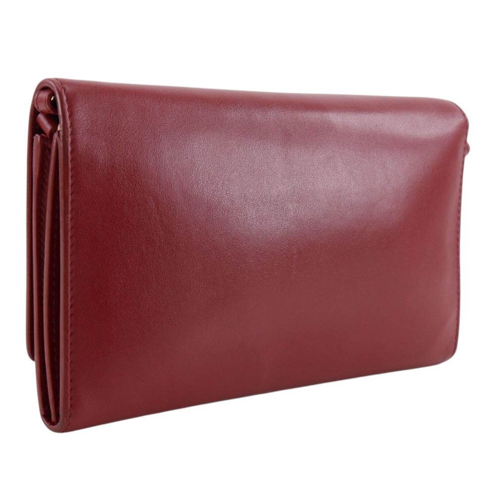 Burberry Wallet
