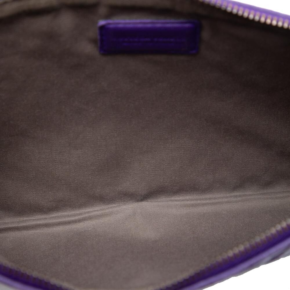 Bottega Veneta Clutch