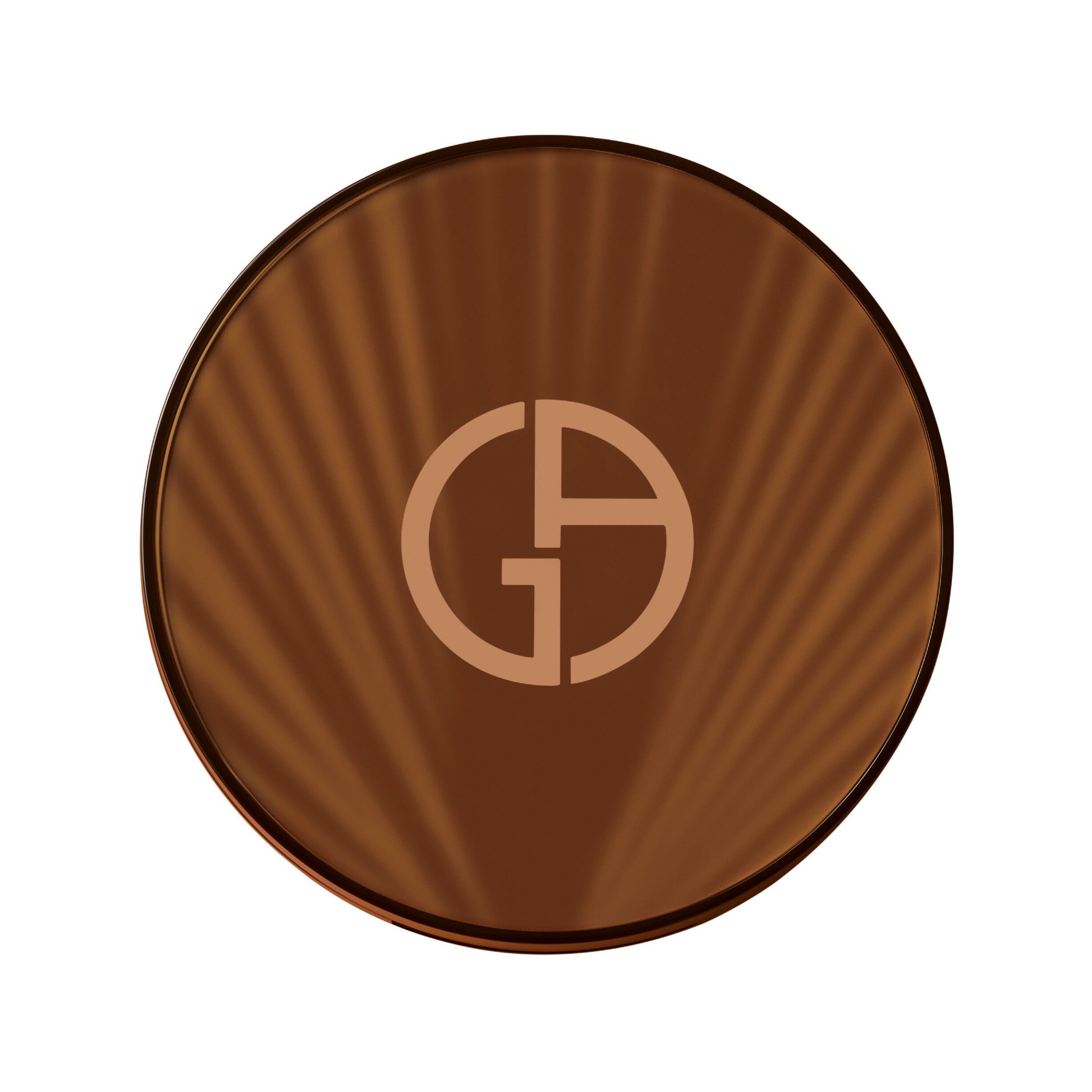 LUMINOUS SILK BRONZER