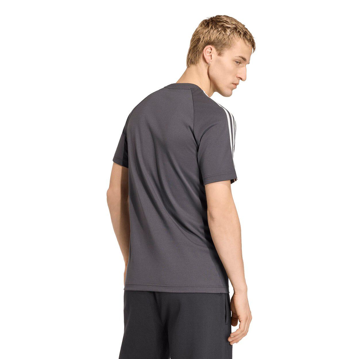 Tyskland Originals T-shirt