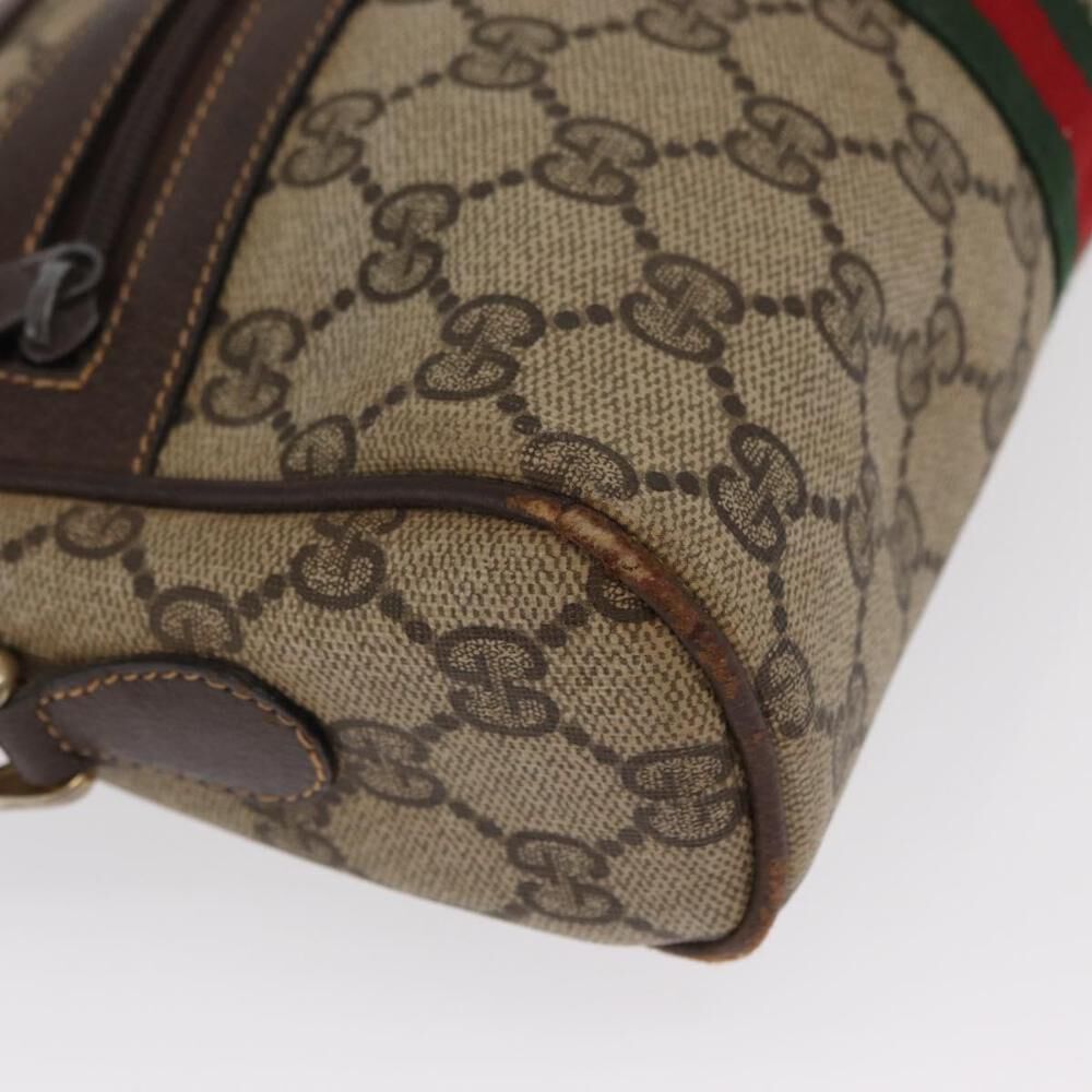 Gucci Shoulder Bag