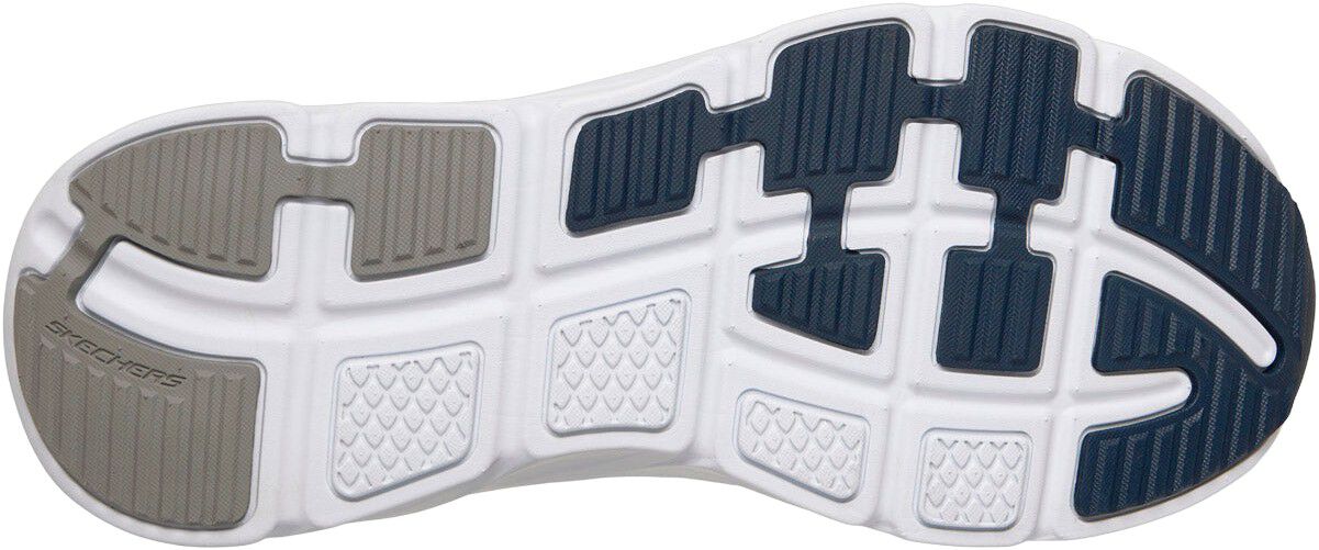 Lux Walker 3. 0 Sneakers