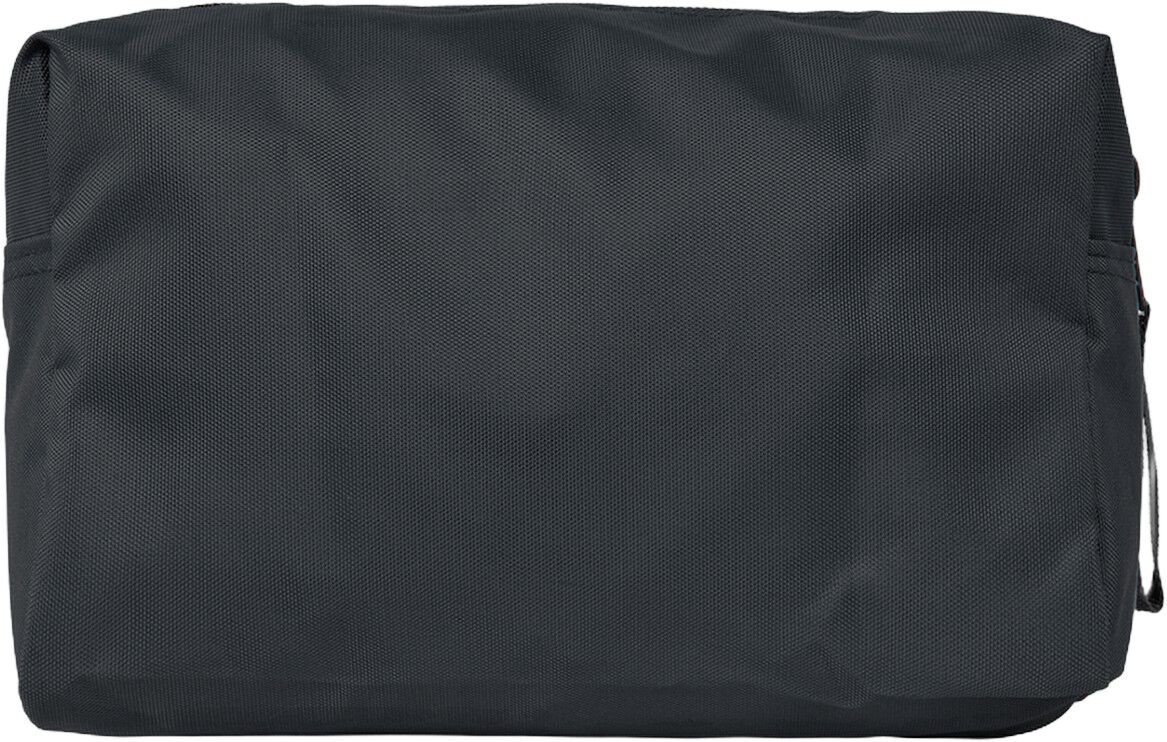 Day Gweneth RE-S Washbag S