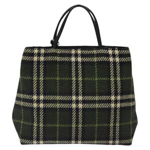 Burberry Handbag