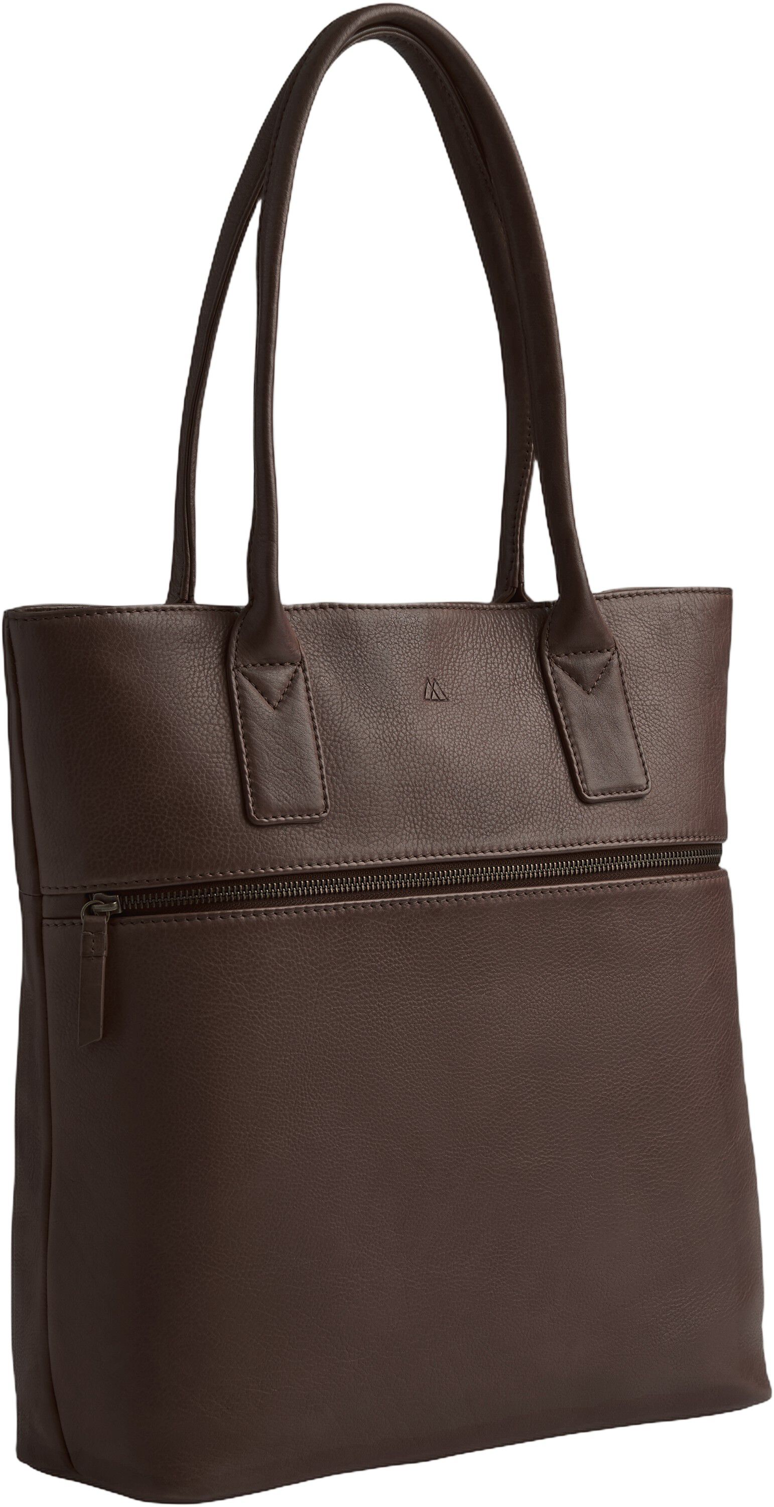 Dianembg Work Bag, Soft Vi.