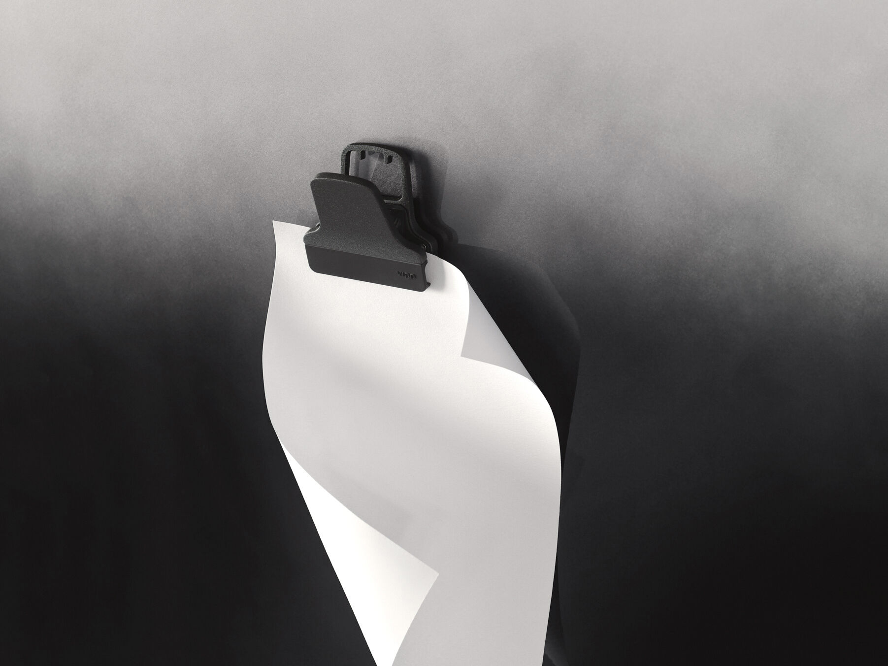 Vipp267 clips 2 stk.