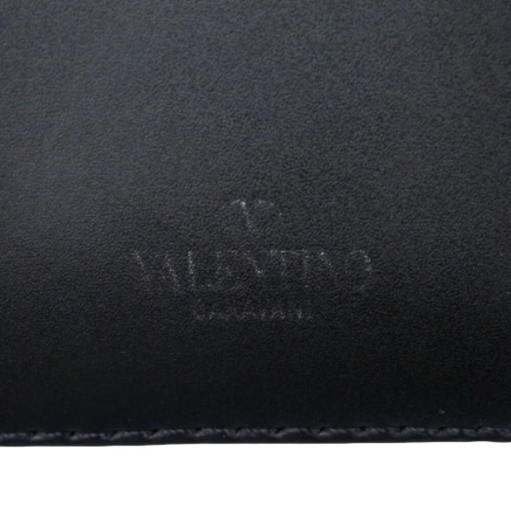 Valentino Crossbody Bag