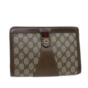 Gucci Clutch