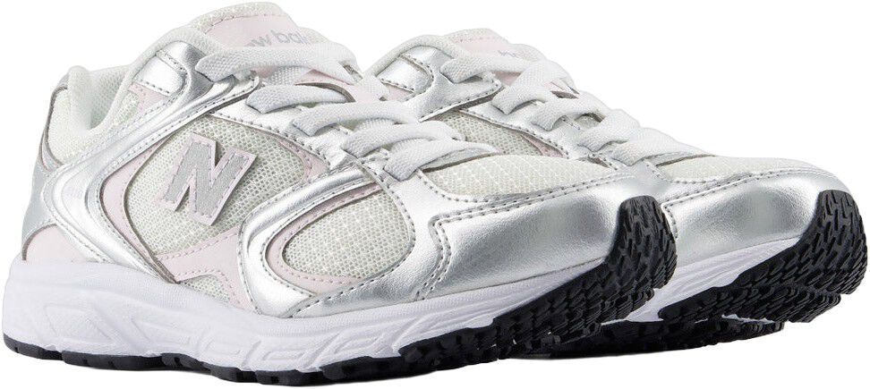 408 Sneakers