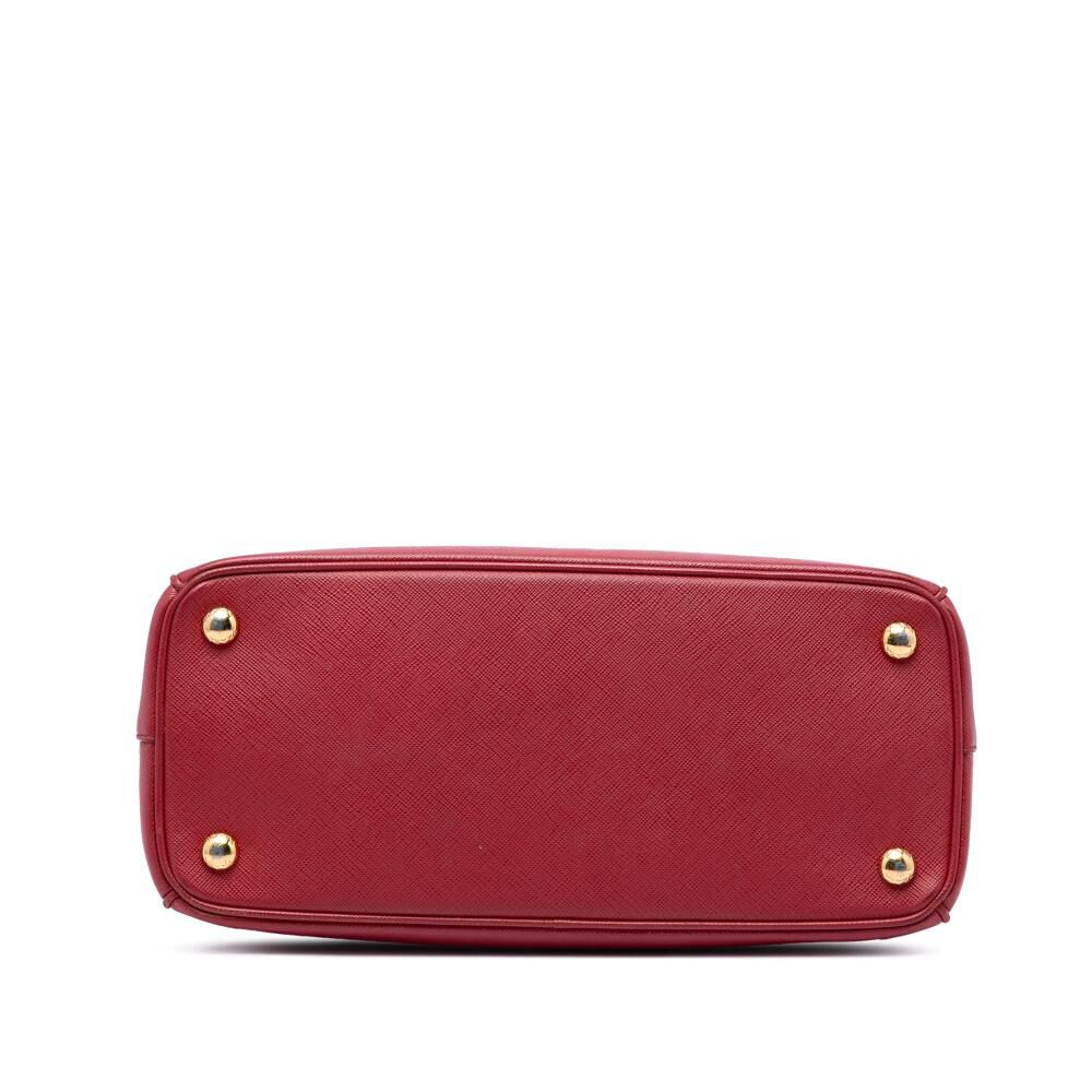 Prada Galleria Bag
