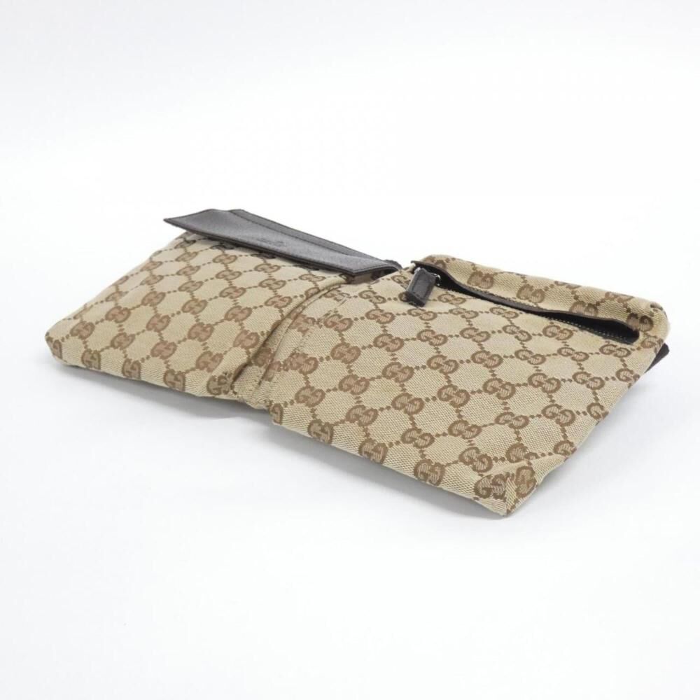 Gucci Belt Bag