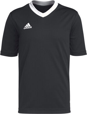 Entrada 22 T-shirt