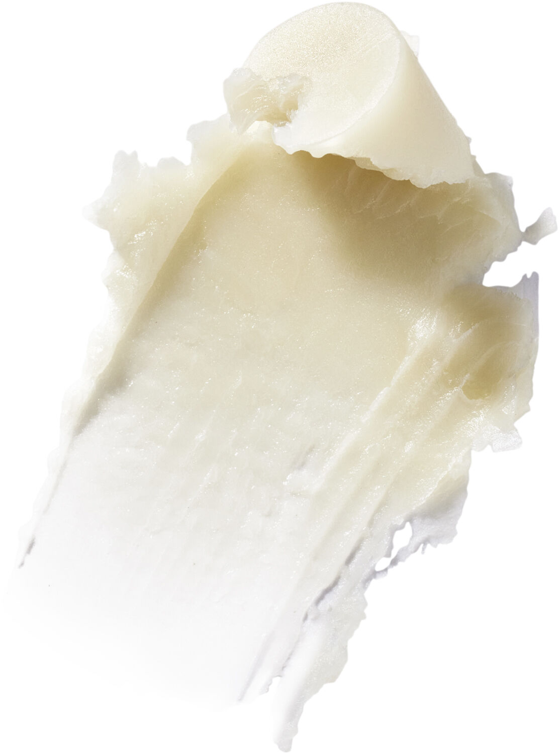 Smart Clinical Repair AM/PM Retinoid Balm