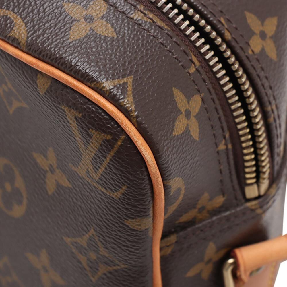 Louis Vuitton Crossbody Bag