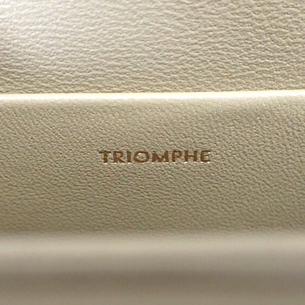 Celine Triomphe