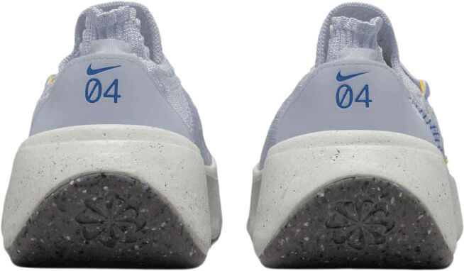 Space Hippie 04 sneakers