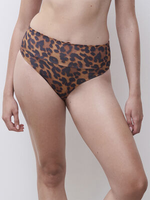 Sauvage Full Brief