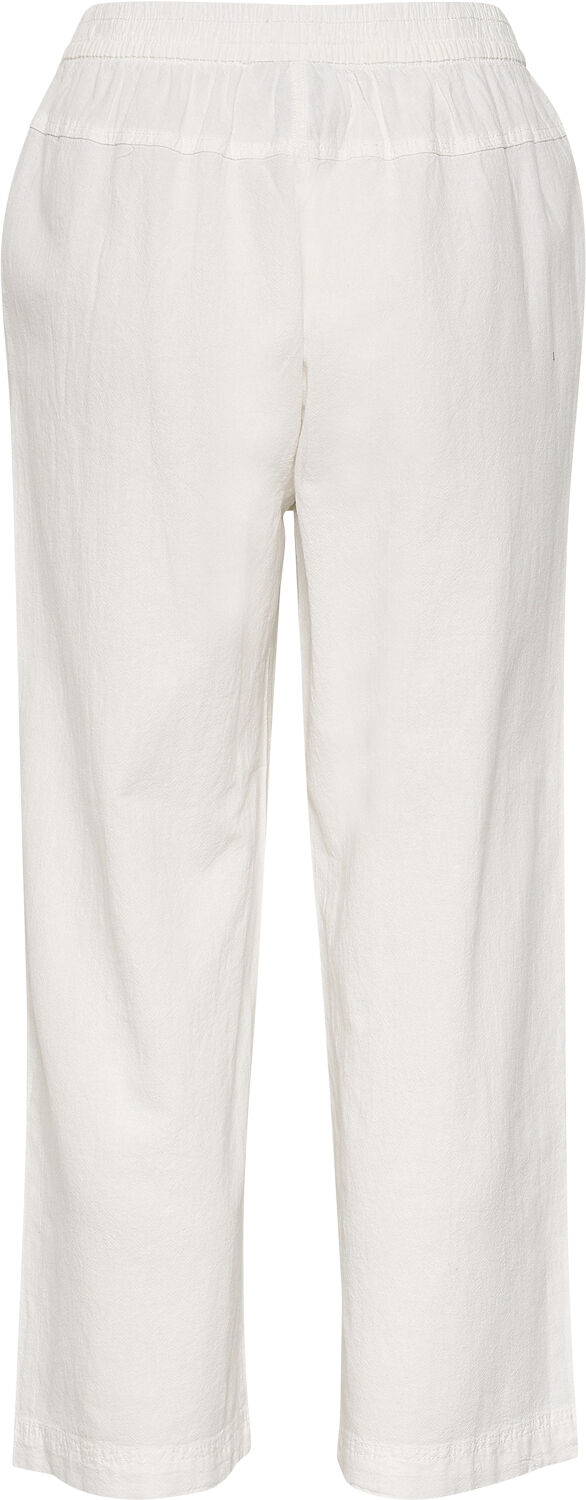 KAnaya Culotte Pants